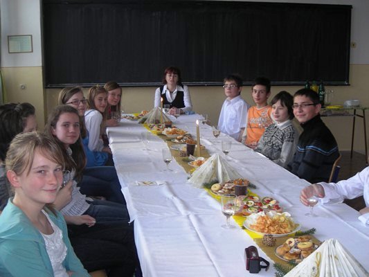 8A vecierok foto3